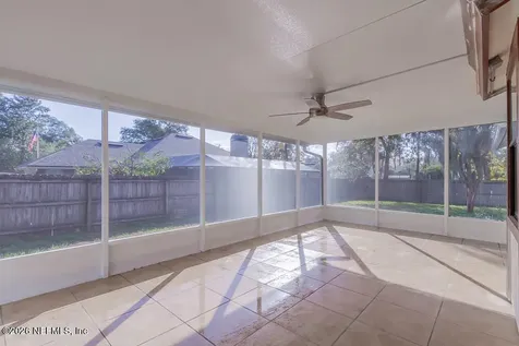 1639 Ponderosa Pine Drive E Jacksonville FL 32225