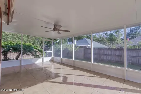 1639 Ponderosa Pine Drive E Jacksonville FL 32225