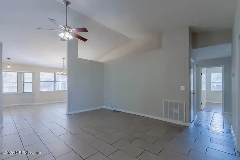 1639 Ponderosa Pine Drive E Jacksonville FL 32225