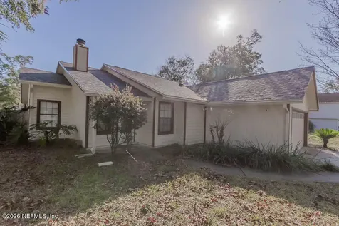 1639 Ponderosa Pine Drive E Jacksonville FL 32225