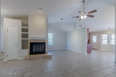1639 Ponderosa Pine Drive E Jacksonville FL 32225