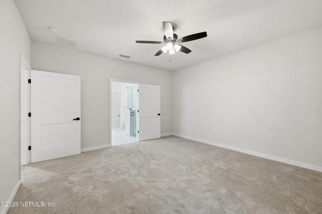 6965 Hafford Lane Jacksonville FL 32244