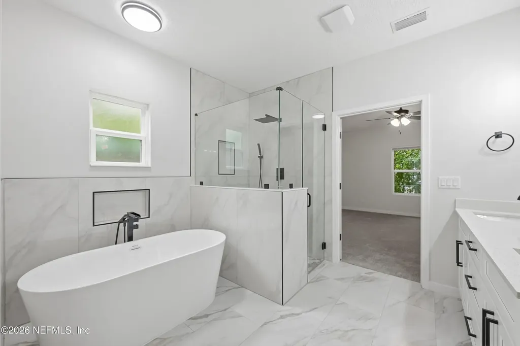 6965 Hafford Lane Jacksonville FL 32244