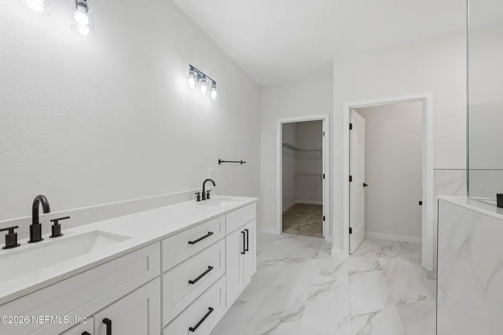 6965 Hafford Lane Jacksonville FL 32244