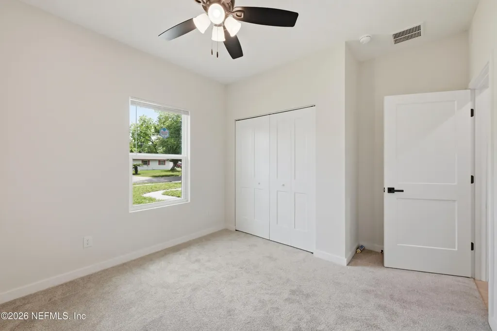 6965 Hafford Lane Jacksonville FL 32244
