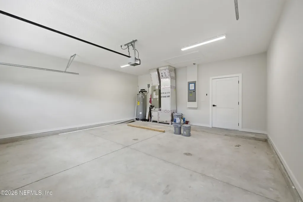 6965 Hafford Lane Jacksonville FL 32244