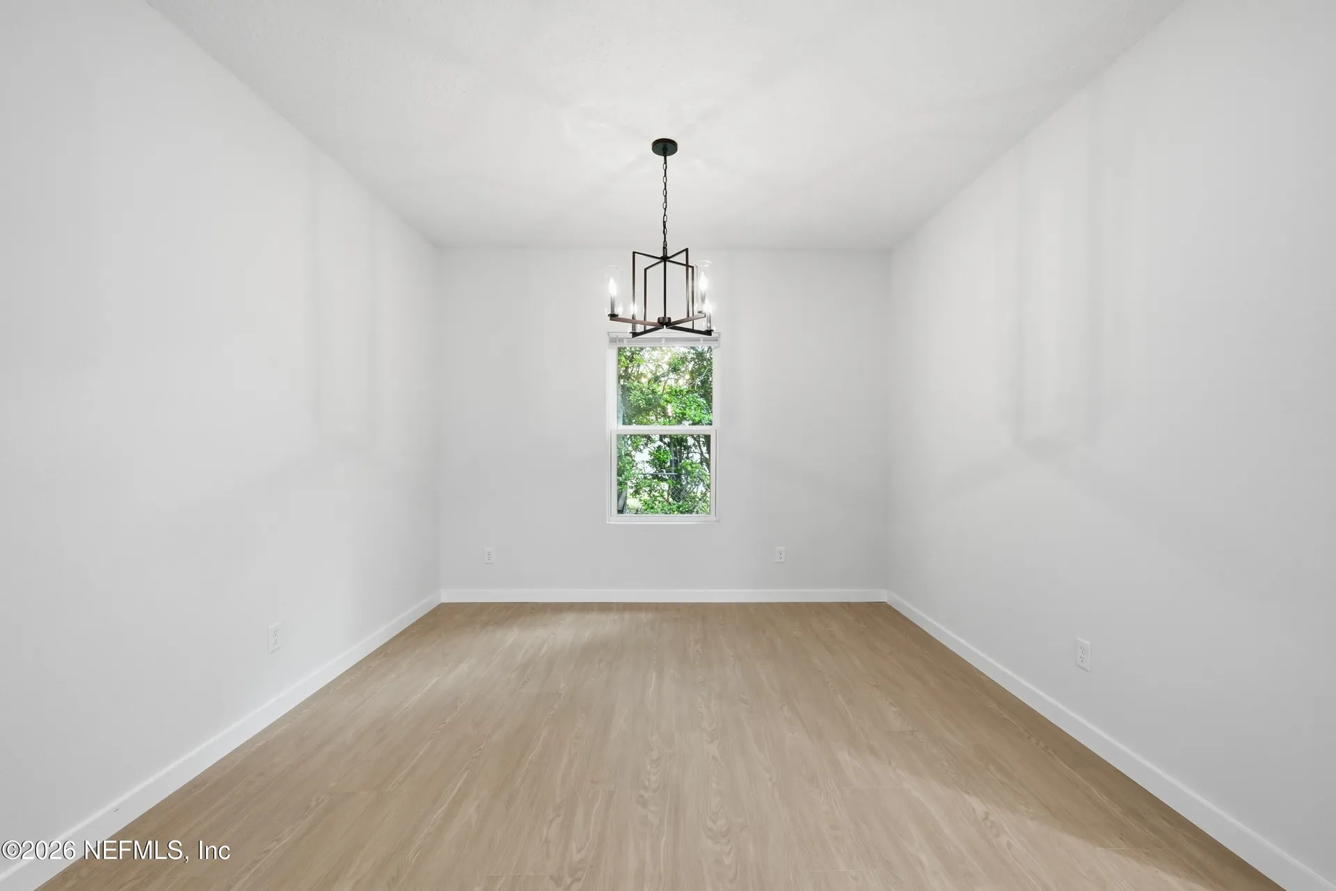 6965 Hafford Lane Jacksonville FL 32244