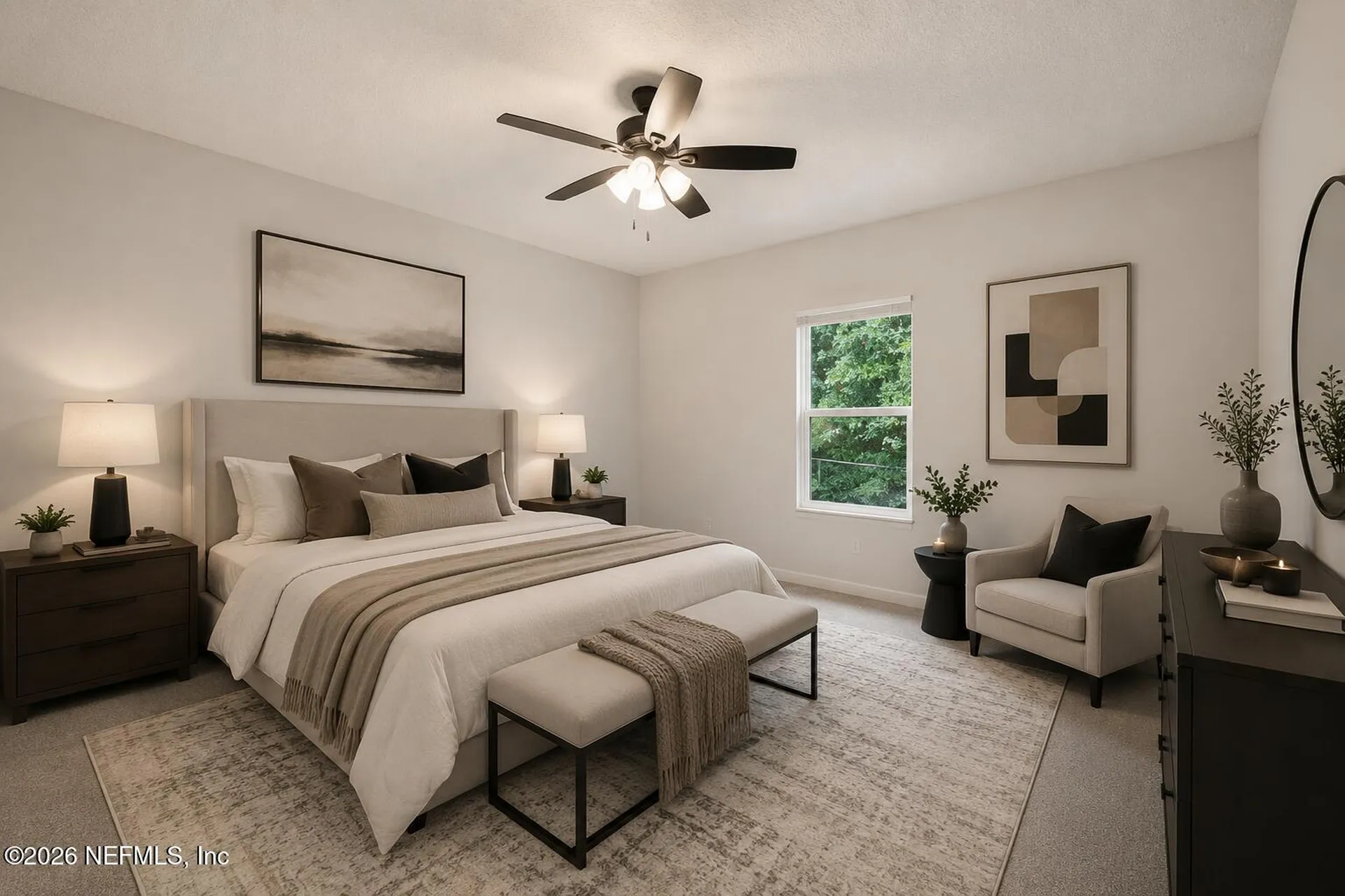 6965 Hafford Lane Jacksonville FL 32244