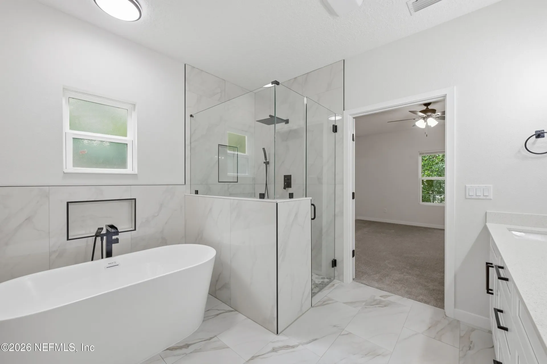 6965 Hafford Lane Jacksonville FL 32244