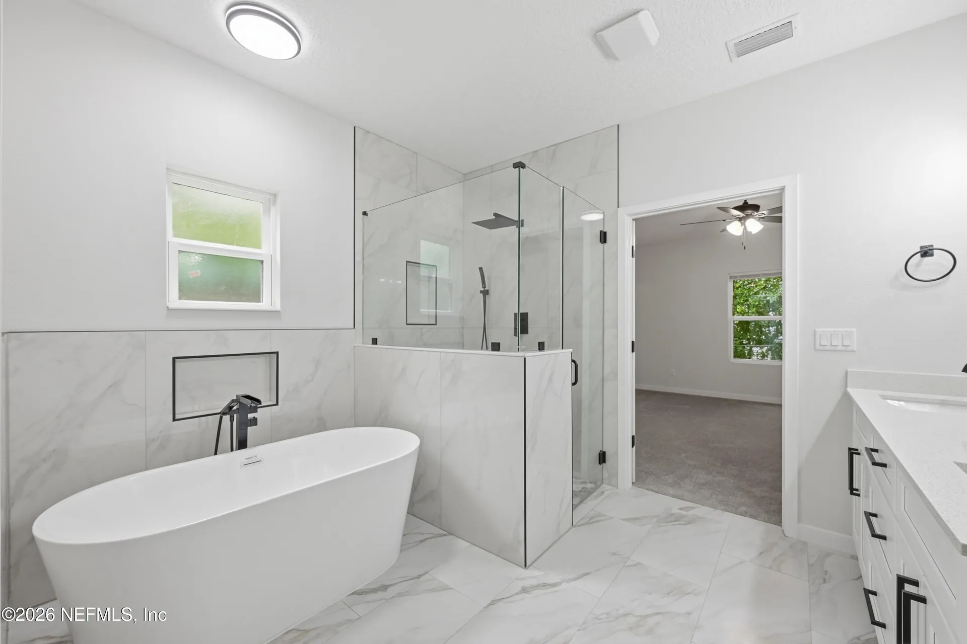6965 Hafford Lane Jacksonville FL 32244