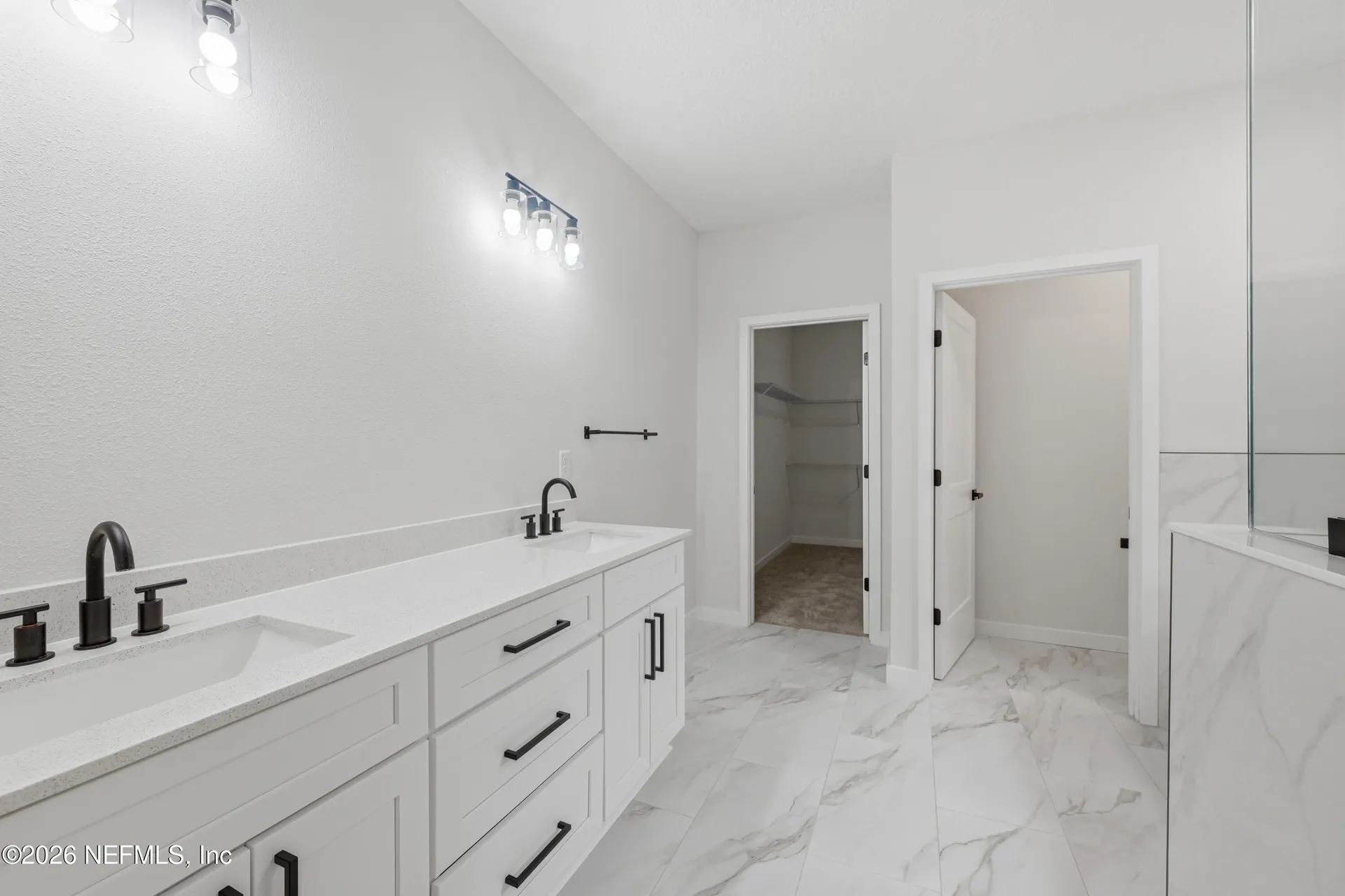 6965 Hafford Lane Jacksonville FL 32244