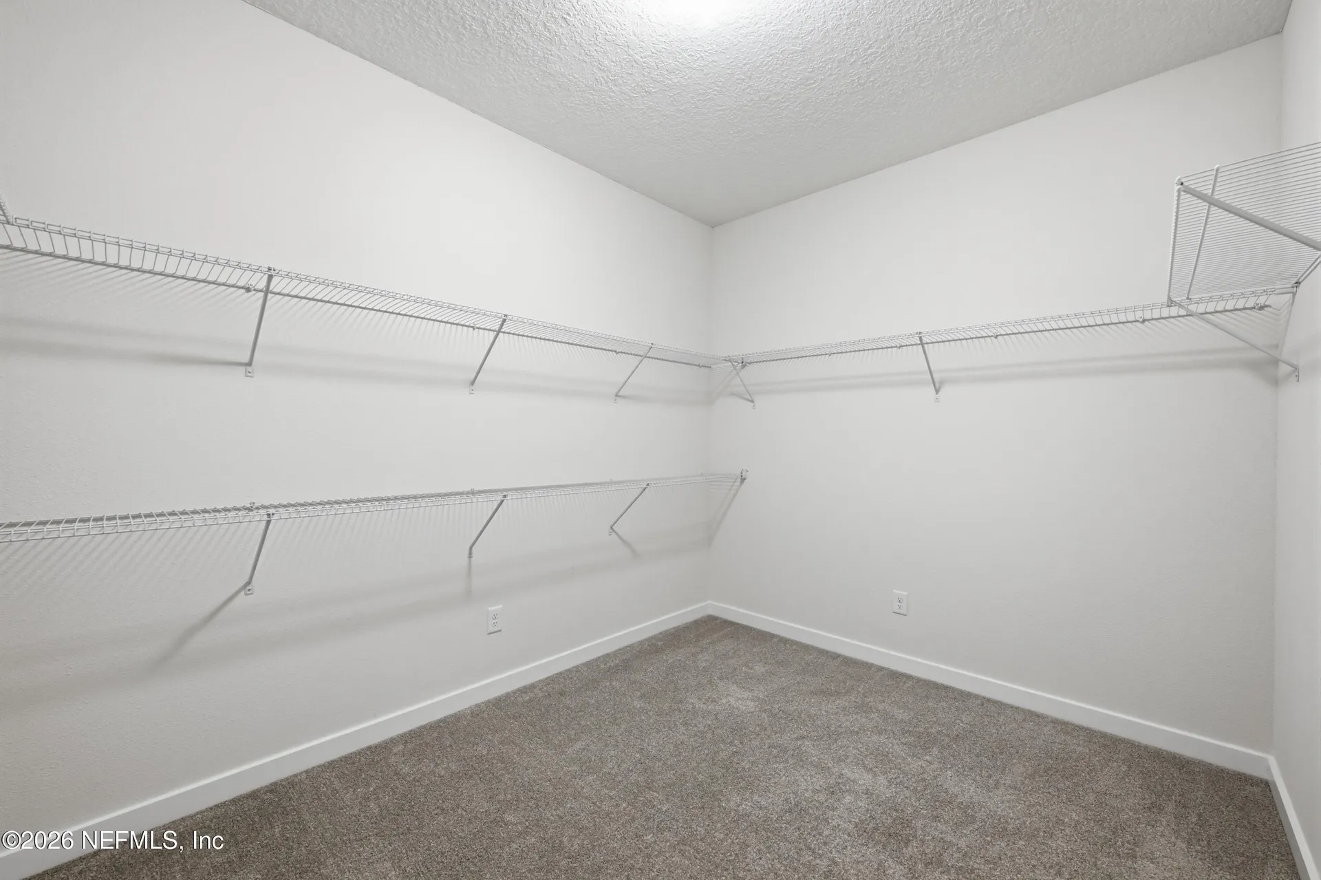 6965 Hafford Lane Jacksonville FL 32244
