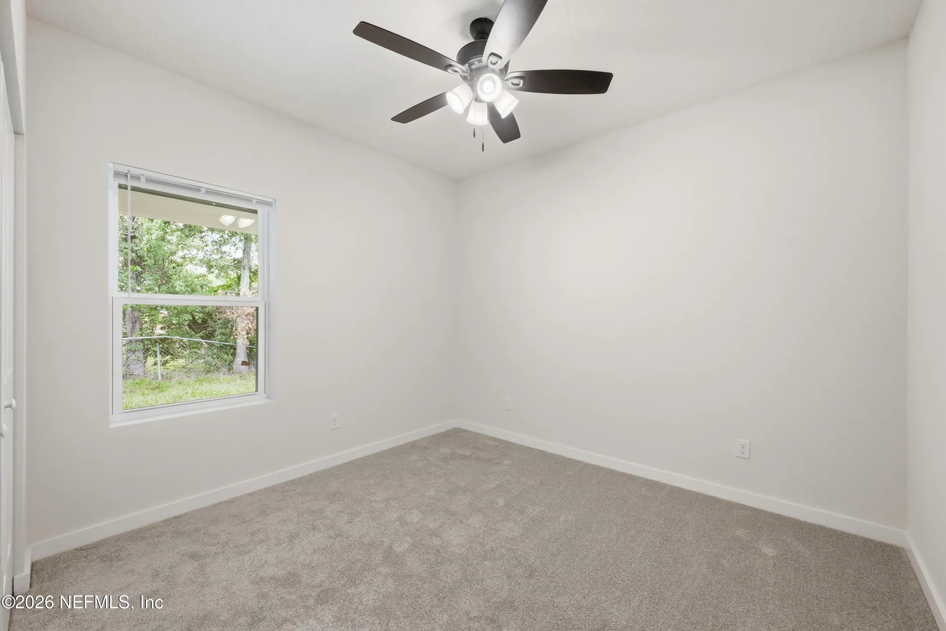 6965 Hafford Lane Jacksonville FL 32244