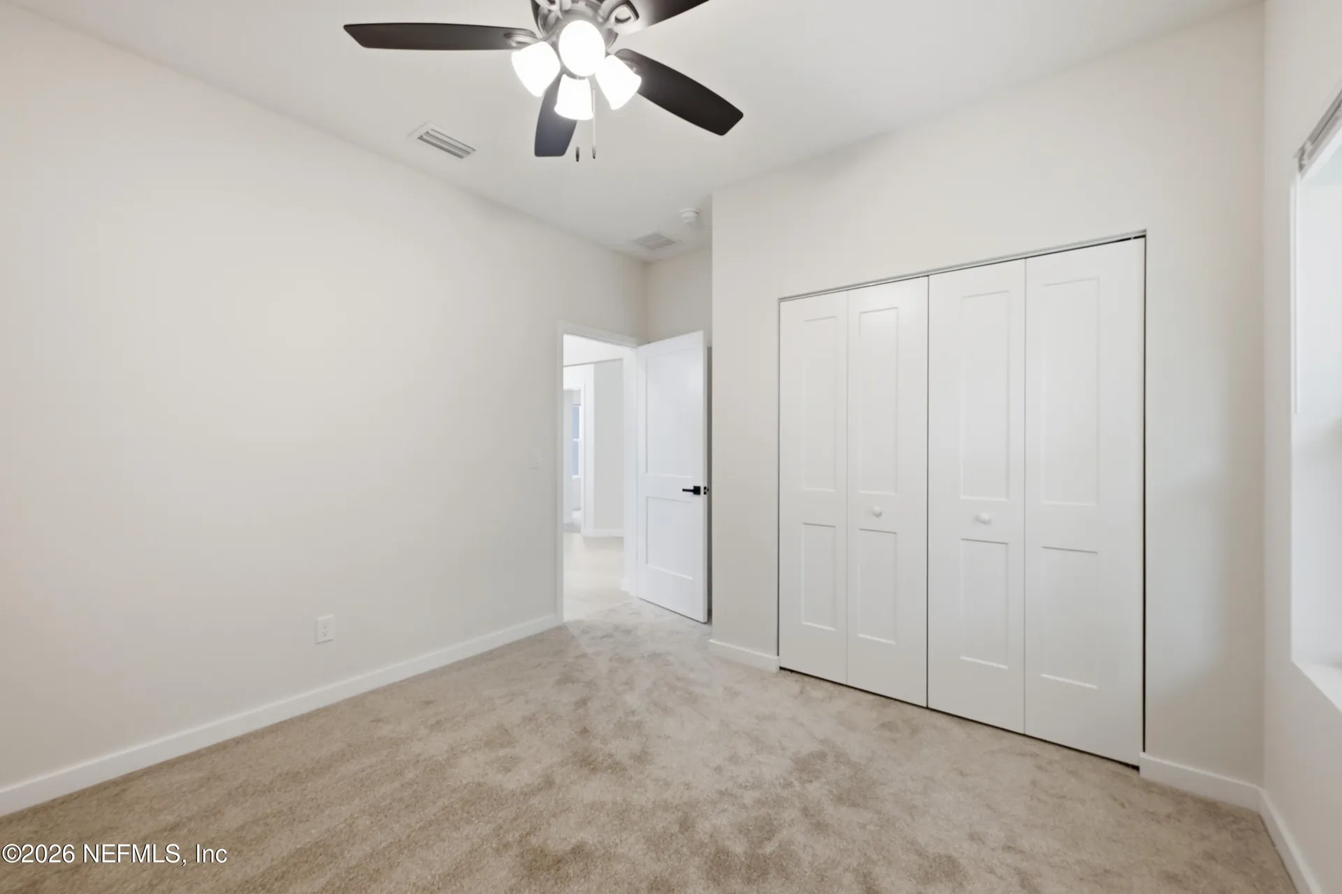 6965 Hafford Lane Jacksonville FL 32244