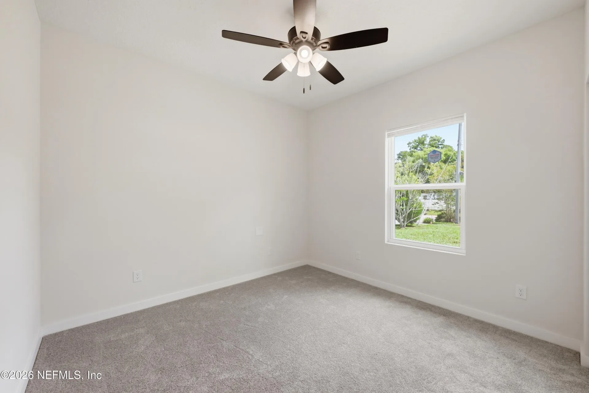 6965 Hafford Lane Jacksonville FL 32244