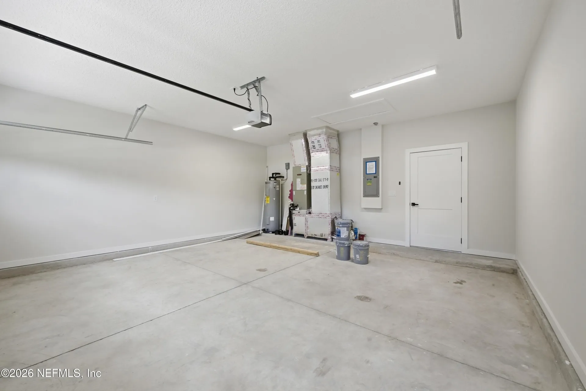 6965 Hafford Lane Jacksonville FL 32244