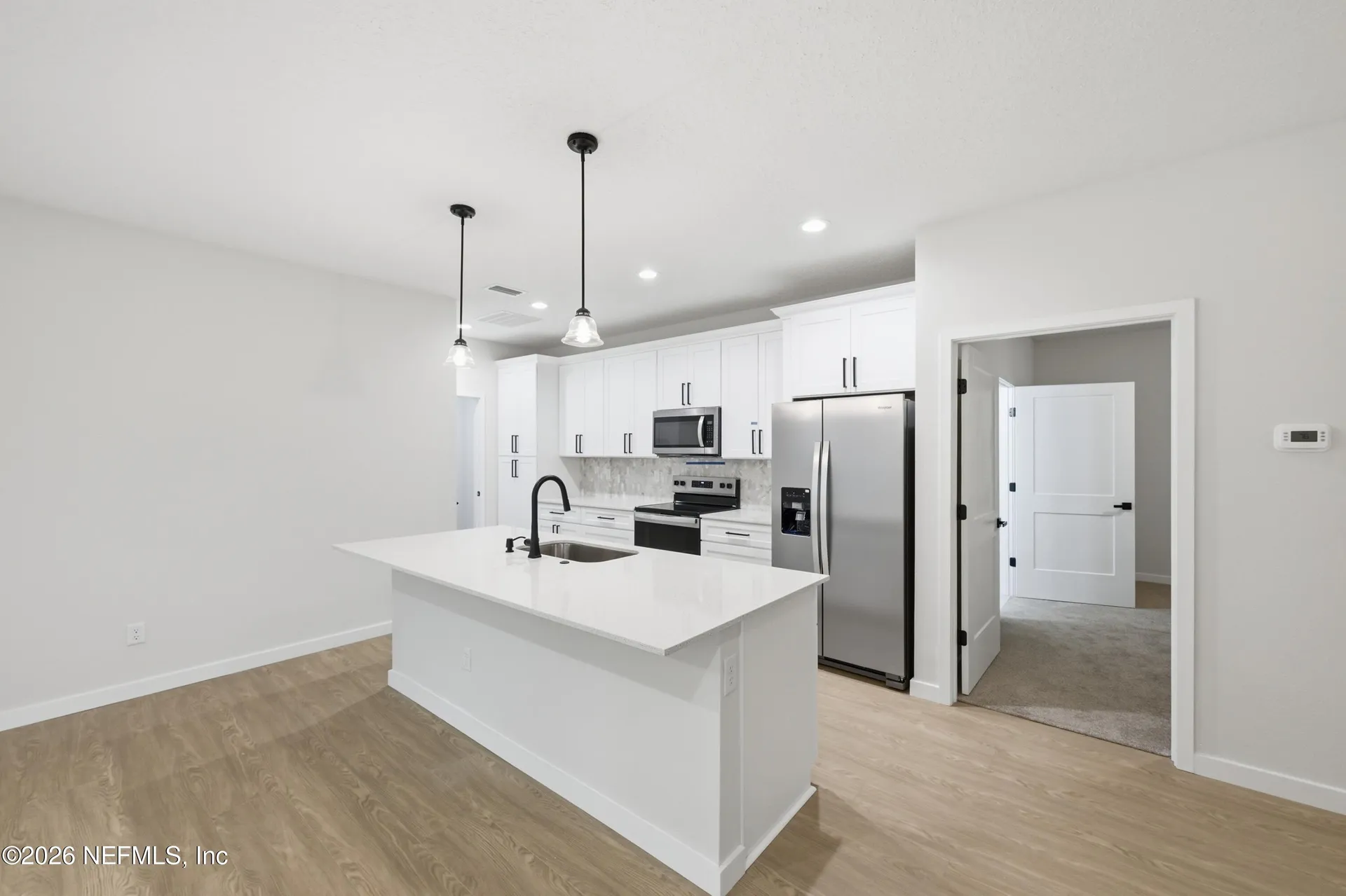 6965 Hafford Lane Jacksonville FL 32244