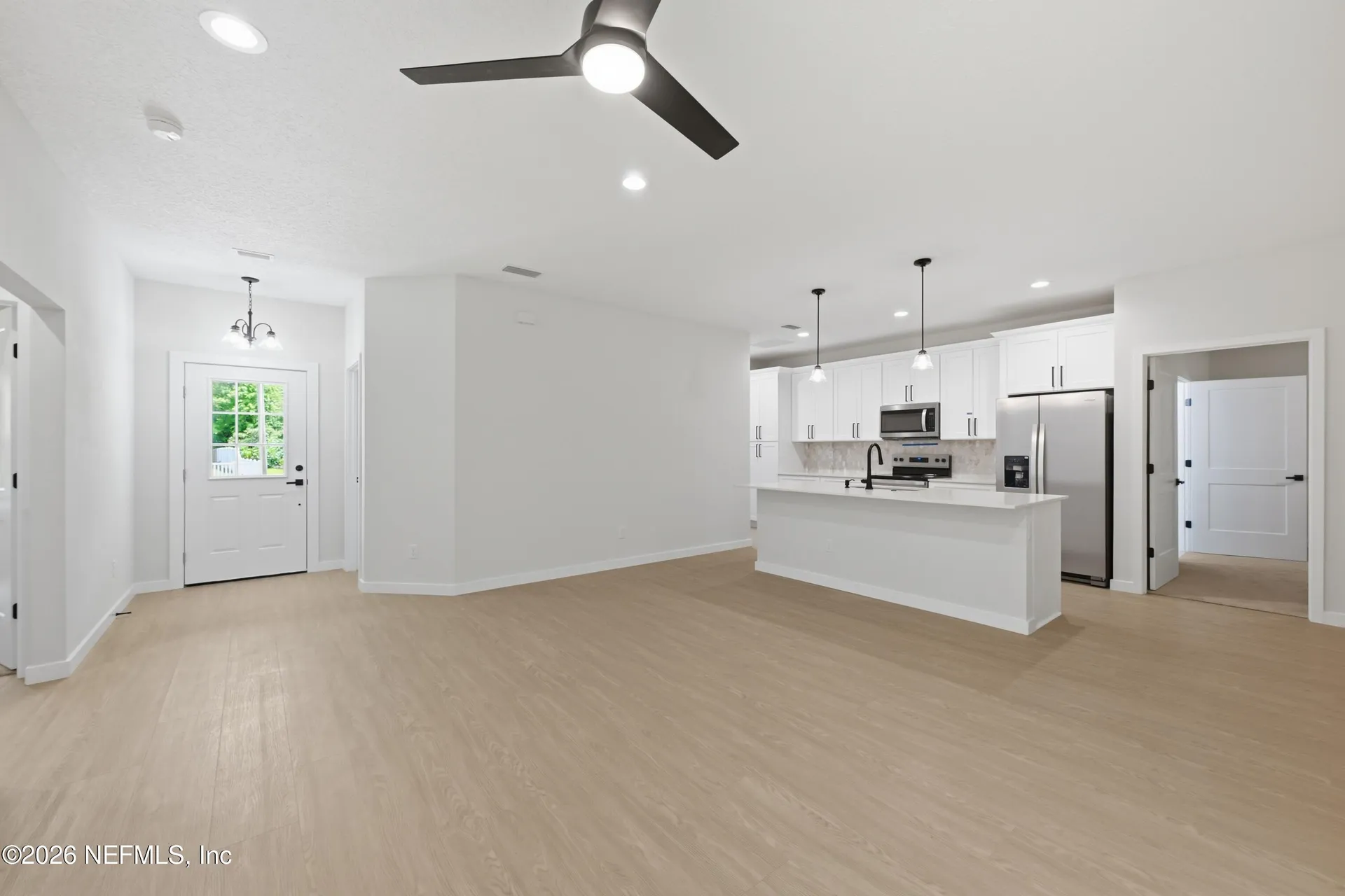 6965 Hafford Lane Jacksonville FL 32244