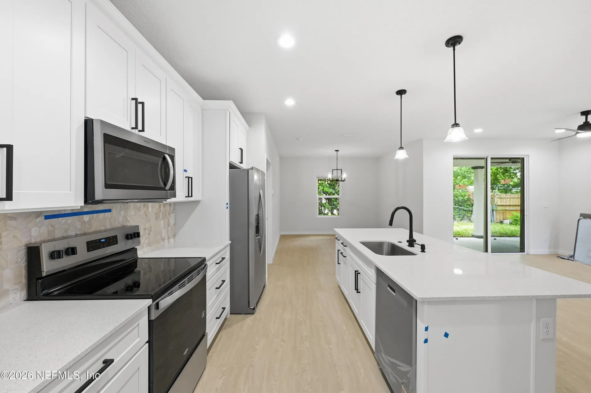 6965 Hafford Lane Jacksonville FL 32244