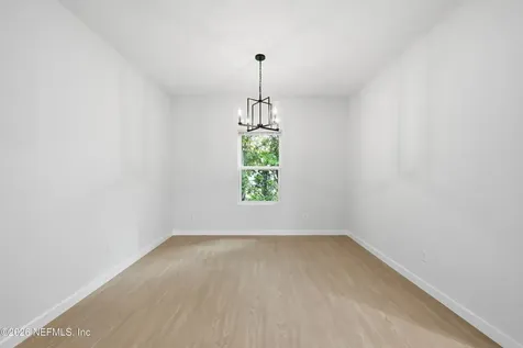 6965 Hafford Lane Jacksonville FL 32244