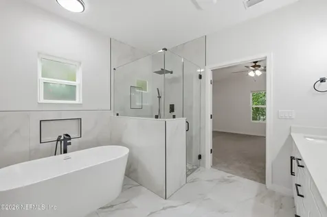6965 Hafford Lane Jacksonville FL 32244