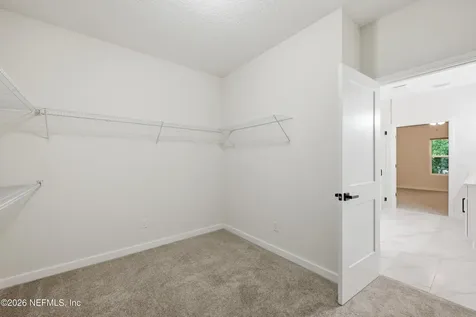 6965 Hafford Lane Jacksonville FL 32244