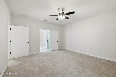6965 Hafford Lane Jacksonville FL 32244