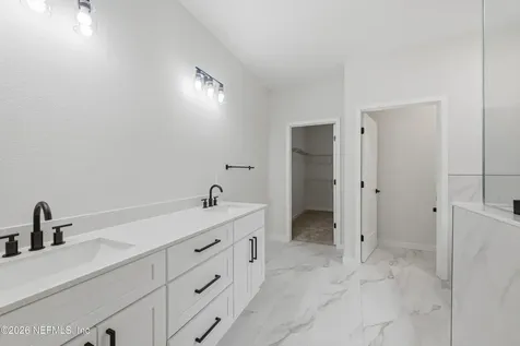 6965 Hafford Lane Jacksonville FL 32244