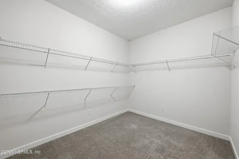 6965 Hafford Lane Jacksonville FL 32244