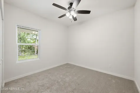 6965 Hafford Lane Jacksonville FL 32244