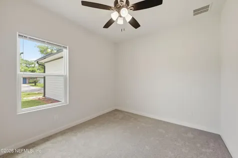 6965 Hafford Lane Jacksonville FL 32244