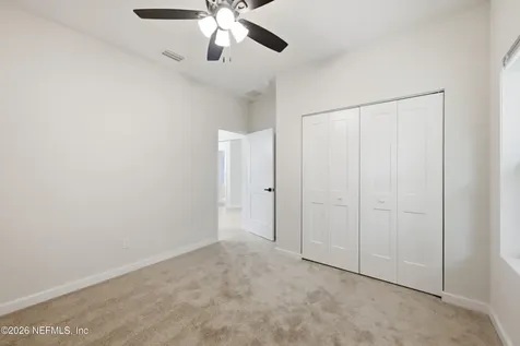 6965 Hafford Lane Jacksonville FL 32244
