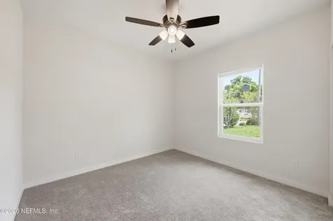 6965 Hafford Lane Jacksonville FL 32244