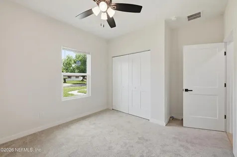 6965 Hafford Lane Jacksonville FL 32244