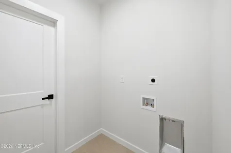 6965 Hafford Lane Jacksonville FL 32244