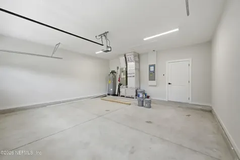 6965 Hafford Lane Jacksonville FL 32244