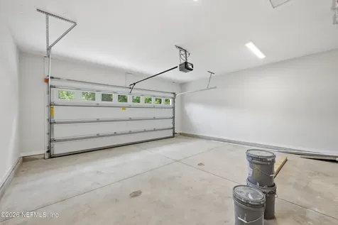 6965 Hafford Lane Jacksonville FL 32244