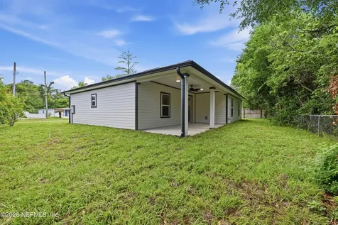 6965 Hafford Lane Jacksonville FL 32244