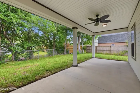 6965 Hafford Lane Jacksonville FL 32244
