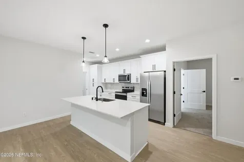 6965 Hafford Lane Jacksonville FL 32244