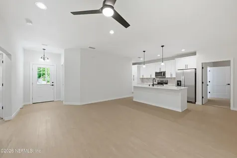 6965 Hafford Lane Jacksonville FL 32244