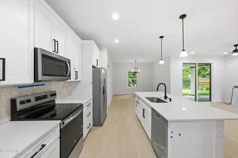 6965 Hafford Lane Jacksonville FL 32244