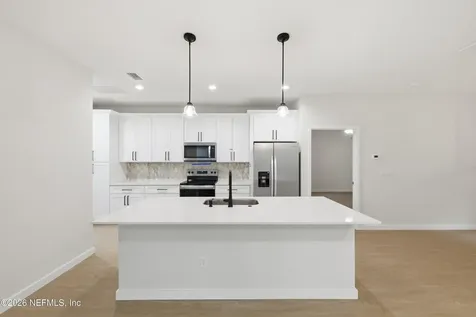 6965 Hafford Lane Jacksonville FL 32244