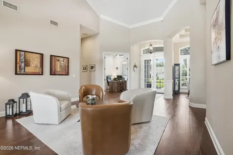 430 Summerset Drive St. Johns FL 32259