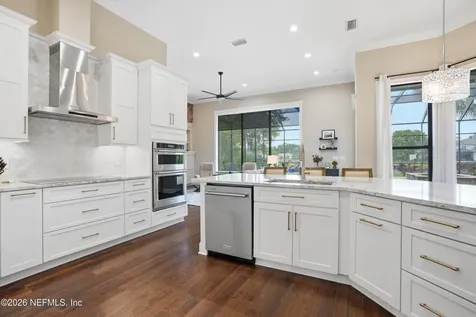 430 Summerset Drive St. Johns FL 32259