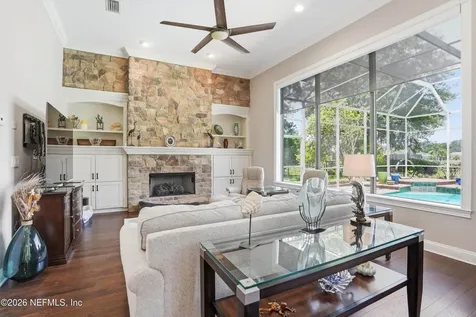 430 Summerset Drive St. Johns FL 32259