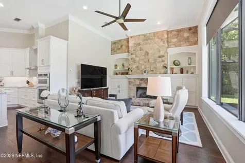 430 Summerset Drive St. Johns FL 32259