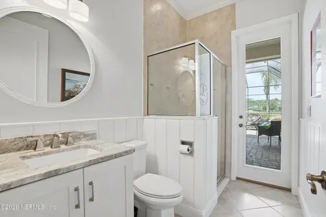 430 Summerset Drive St. Johns FL 32259