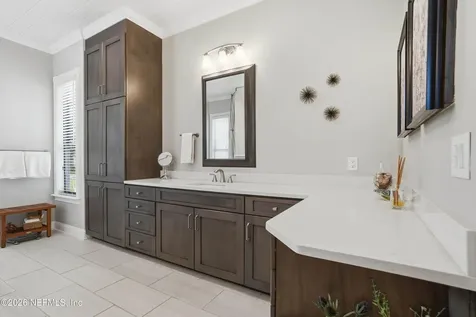 430 Summerset Drive St. Johns FL 32259