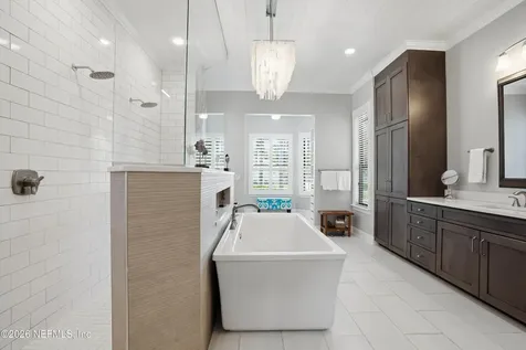 430 Summerset Drive St. Johns FL 32259